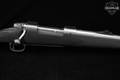1994 Winchester Repeating Arms Model 70 Classic Stainless .375 H&H Mag. Matte Stainless & Black in Good Condition Image 5