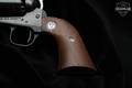 1979 Sturm Ruger Old Army .45 BPM (Black Powder) Blued in Good Condition Image 3