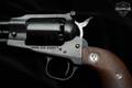 1979 Sturm Ruger Old Army .45 BPM (Black Powder) Blued in Good Condition Image 4