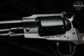 1979 Sturm Ruger Old Army .45 BPM (Black Powder) Blued in Good Condition Image 5