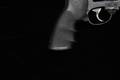 1975 Smith & Wesson (S&W) Model 28-2 Highway Patrolman .357 Mag. Blued in Good Condition Image 3