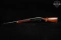 Remington Model 740 Woodsmaster .30-06 Blued & Walnut in Fair Condition Image 2