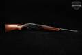 Remington Model 740 Woodsmaster .30-06 Blued & Walnut in Fair Condition Image 3
