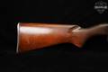 Remington Model 740 Woodsmaster .30-06 Blued & Walnut in Fair Condition Image 4
