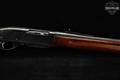 Remington Model 740 Woodsmaster .30-06 Blued & Walnut in Fair Condition Image 5