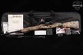 Springfield Armory M1A .308 Win. Kryptek Camouflage in Good Condition Image 2