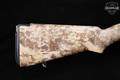 Springfield Armory M1A .308 Win. Kryptek Camouflage in Good Condition Image 4