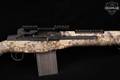 Springfield Armory M1A .308 Win. Kryptek Camouflage in Good Condition Image 5