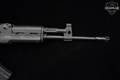 Cugir M+M Inc M10-762 7.62x39 Black in Good Condition Image 4
