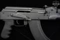 Cugir M+M Inc M10-762 7.62x39 Black in Good Condition Image 5