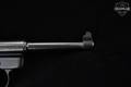 2008 Sturm Ruger MK III .22 LR Blued in Excellent Condition Image 3