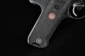 2008 Sturm Ruger MK III .22 LR Blued in Excellent Condition Image 5