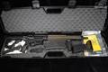 Daniel Defense DDM4 V9 5.56mm NATO Type III Hard Coat Anodized in Very Good Condition Image 2
