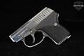 2014-2026 L.W. Seecamp (LW Seecamp) LWS-380 .380 ACP High-Polish Stainless in Very Good Condition Image 2