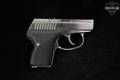 2014-2026 L.W. Seecamp (LW Seecamp) LWS-380 .380 ACP High-Polish Stainless in Very Good Condition Image 3