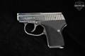 2014-2026 L.W. Seecamp (LW Seecamp) LWS-380 .380 ACP High-Polish Stainless in Very Good Condition Image 4