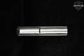 2014-2026 L.W. Seecamp (LW Seecamp) LWS-380 .380 ACP High-Polish Stainless in Very Good Condition Image 5