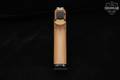 Glock 43X MOS 9mm Luger FDE in Excellent Condition Image 5