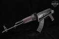 Palmetto State Armory (PSA) PSAK-S GF3 Classic 7.62x39 Black in Good Condition Image 2