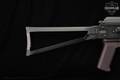 Palmetto State Armory (PSA) PSAK-S GF3 Classic 7.62x39 Black in Good Condition Image 4