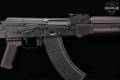 Palmetto State Armory (PSA) PSAK-S GF3 Classic 7.62x39 Black in Good Condition Image 5