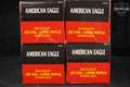 Federal American Eagle .22 LR in New - Old Stock Condition Image 2