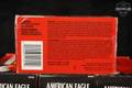 Federal American Eagle .22 LR in New - Old Stock Condition Image 3
