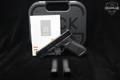 Glock 22 Gen5 MOS .40 S&W Black in Good Condition Image 2