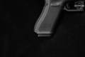 Glock 22 Gen5 MOS .40 S&W Black in Good Condition Image 4