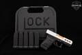 Glock 30 SF .45 ACP Cerakote in Very Good Condition Image 2
