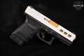 Glock 30 SF .45 ACP Cerakote in Very Good Condition Image 3