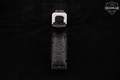 Glock 30 SF .45 ACP Cerakote in Very Good Condition Image 4