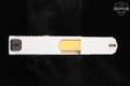 Glock 30 SF .45 ACP Cerakote in Very Good Condition Image 5