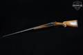 Zamacola Hermanos Pride of Spain SxS 10 Gauge Blued in Good Condition Image 2