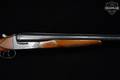 Zamacola Hermanos Pride of Spain SxS 10 Gauge Blued in Good Condition Image 5