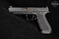 Shadow Systems DR920L Elite 9mm Luger Black in Excellent Condition Image 3