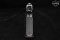 Shadow Systems DR920L Elite 9mm Luger Black in Excellent Condition Image 5
