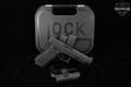 Glock G34 Gen4 9mm Luger Black in Very Good Condition Image 2