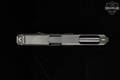 Glock G34 Gen4 9mm Luger Black in Very Good Condition Image 5