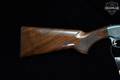 2002 Browning BPS Ducks Unlimited 2002 1 of 3500 28 Gauge Silver in Like-New Condition Image 3