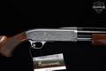 2002 Browning BPS Ducks Unlimited 2002 1 of 3500 28 Gauge Silver in Like-New Condition Image 4