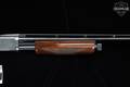 2002 Browning BPS Ducks Unlimited 2002 1 of 3500 28 Gauge Silver in Like-New Condition Image 5