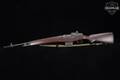 Armscorp M14 National Match .308 Win. Parkerized in Good Condition Image 2