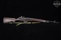 Armscorp M14 National Match .308 Win. Parkerized in Good Condition Image 3