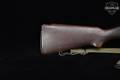 Armscorp M14 National Match .308 Win. Parkerized in Good Condition Image 4