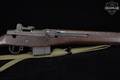 Armscorp M14 National Match .308 Win. Parkerized in Good Condition Image 5