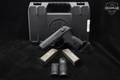 2024 Beretta Px4 Storm Langdon Tactical 9mm Luger Two-Tone in Like-New Condition Image 2