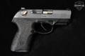 2024 Beretta Px4 Storm Langdon Tactical 9mm Luger Two-Tone in Like-New Condition Image 3