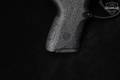 2024 Beretta Px4 Storm Langdon Tactical 9mm Luger Two-Tone in Like-New Condition Image 4