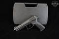 Grand Power P11 MK12 X-Caliber 9mm Luger (9x19 Para) Black in Excellent Condition Image 2
